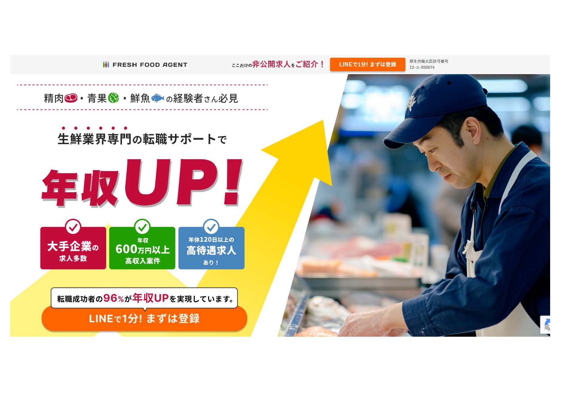 店舗運営代行