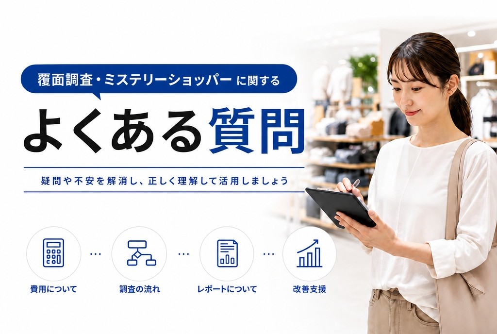 質問